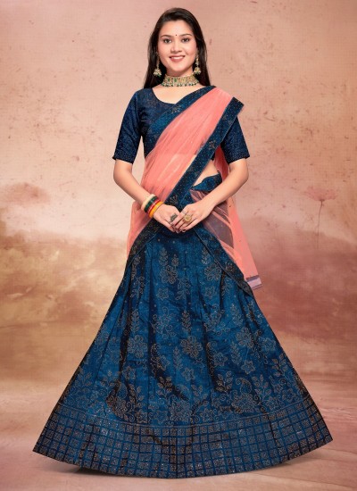 Affordable Festival Lehenga for Wholesale Suppliers | Ajmera Fashion Limited  Manufacturers, Suppliers, Exporters in Bodh Gaya